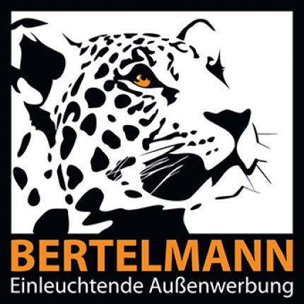 Logo od BERTELMANN GmbH