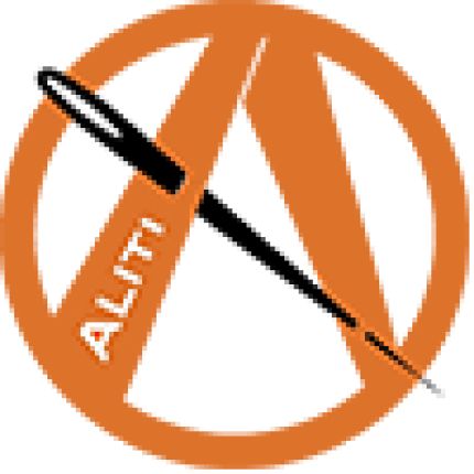 Logo from Aliti Autosattlerei Köln