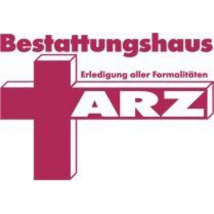 Logo od Bestattungshaus Adam Arz GmbH