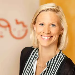 Dr. med. Monika Panhuysen, Kinder- und Jugendpsychiaterin