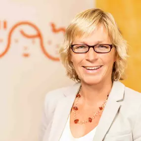 Dr. med. Monika Panhuysen, Kinder- und Jugendpsychiaterin