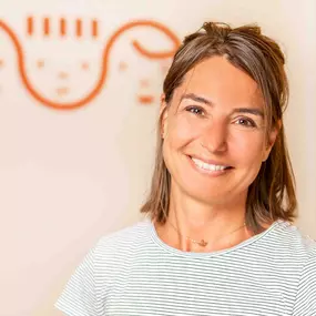 Gemeinschaftspraxis für Kinder- und Jugendpsychiatrie und -psychotherapie I Köln