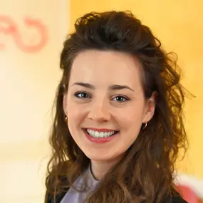 Gemeinschaftspraxis für Kinder- und Jugendpsychiatrie und -psychotherapie I Köln