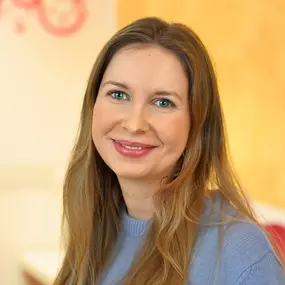 Gemeinschaftspraxis für Kinder- und Jugendpsychiatrie und -psychotherapie I Köln