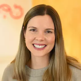 Gemeinschaftspraxis für Kinder- und Jugendpsychiatrie und -psychotherapie I Köln