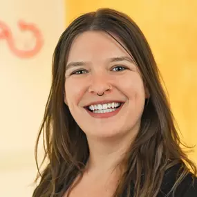 Gemeinschaftspraxis für Kinder- und Jugendpsychiatrie und -psychotherapie I Köln