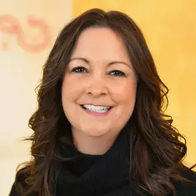 Gemeinschaftspraxis für Kinder- und Jugendpsychiatrie und -psychotherapie I Köln