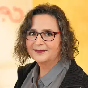 Gemeinschaftspraxis für Kinder- und Jugendpsychiatrie und -psychotherapie I Köln