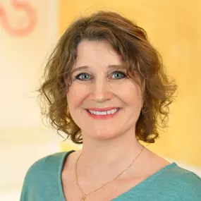 Gemeinschaftspraxis für Kinder- und Jugendpsychiatrie und -psychotherapie I Köln