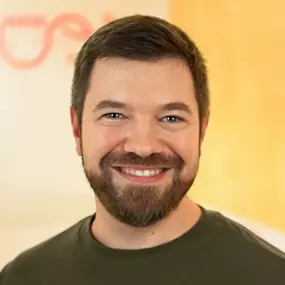 Gemeinschaftspraxis für Kinder- und Jugendpsychiatrie und -psychotherapie I Köln