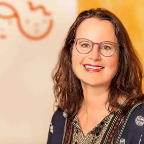 Gemeinschaftspraxis für Kinder- und Jugendpsychiatrie und -psychotherapie I Köln