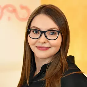 Gemeinschaftspraxis für Kinder- und Jugendpsychiatrie und -psychotherapie I Köln