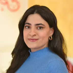 Gemeinschaftspraxis für Kinder- und Jugendpsychiatrie und -psychotherapie I Köln