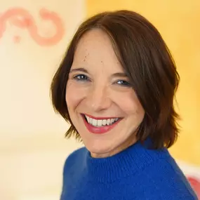 Gemeinschaftspraxis für Kinder- und Jugendpsychiatrie und -psychotherapie I Köln