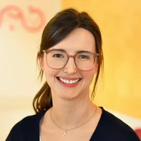 Gemeinschaftspraxis für Kinder- und Jugendpsychiatrie und -psychotherapie I Köln