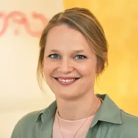 Gemeinschaftspraxis für Kinder- und Jugendpsychiatrie und -psychotherapie I Köln