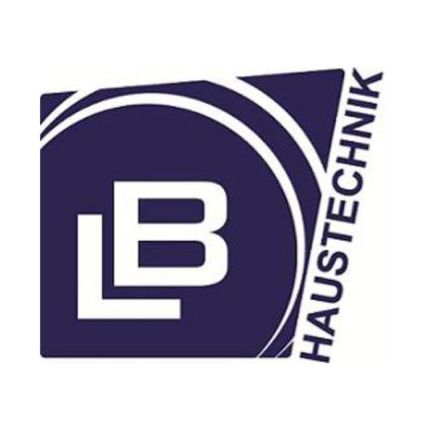 Logo da LB Haustechnik