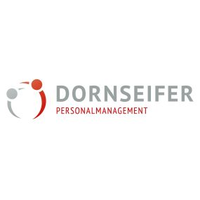 Bild von Dornseifer Personalmanagement GmbH