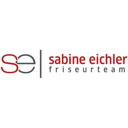 Logo fra Friseur Sabine Eichler