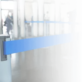 Schneider Gebäudereinigung