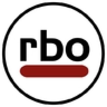 Logo from rbo - Rechtsanwälte