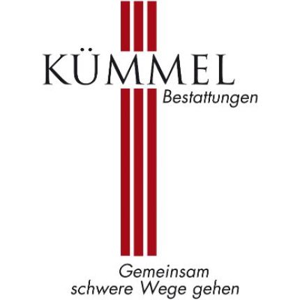 Logo van Kümmel Bestattungen Inh. Sascha Kümmel