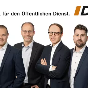 DBV Riemann Team