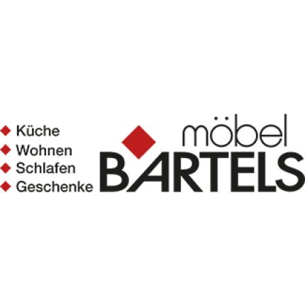 Logo fra Möbel- und Einrichtungshaus Bartels GmbH