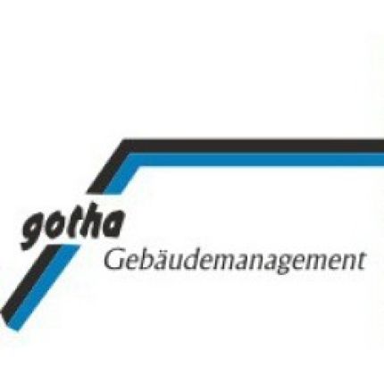 Logo van Gotha Gebäudemanagement GmbH