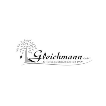 Logo de Gleichmann GmbH