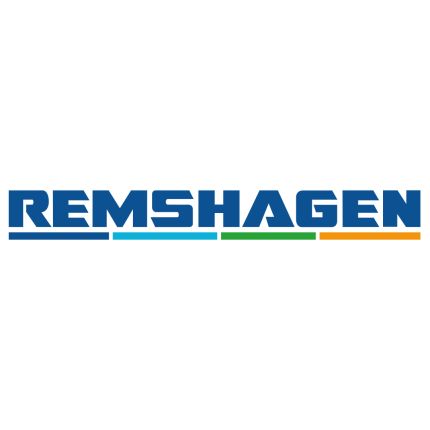 Logo von Remshagen Tankschutz Service