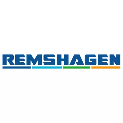 Logo fra Remshagen Tankschutz Service