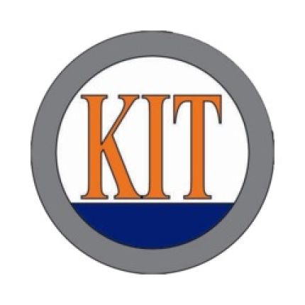 Logo da Kanalreinigung KIT Dipl.-Ing. P. Kowal