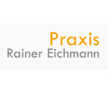 Logo from Praxis Rainer Eichmann Bonn