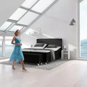 Bild von Betten Bühler GmbH
