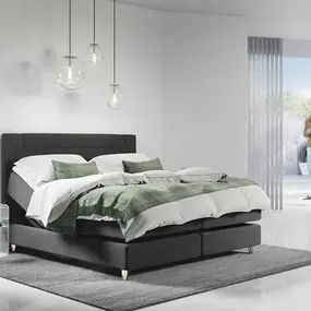 Bild von Betten Bühler GmbH