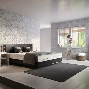 Bild von Betten Bühler GmbH
