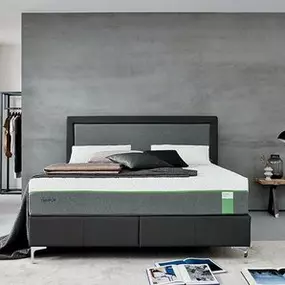 Bild von Betten Bühler GmbH