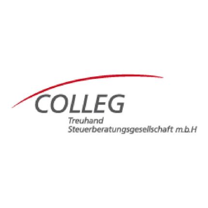 Logo fra Colleg Treuhand GmbH, Steuerberatungsgesellschaft