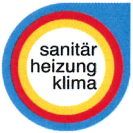 Logotyp från Jens Stübecke Heizung Sanitär