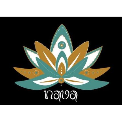 Logo van Nava-Kosmetik