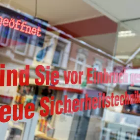 Holthausener Schlüsseldienst e.K. - Sicherheitstechnik in Düsseldorf