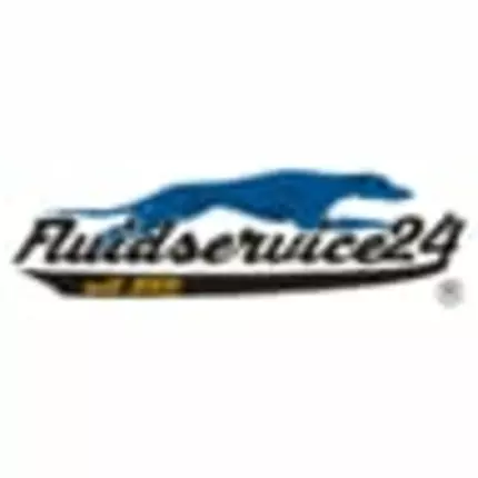 Logo van FLUIDSERVICE24 GmbH