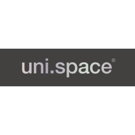 Λογότυπο από uni.space AG
