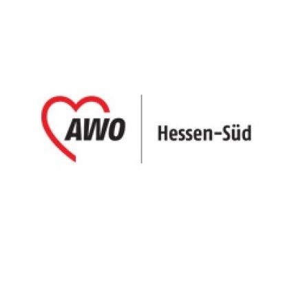 Logo od AWO Sozialzentrum 