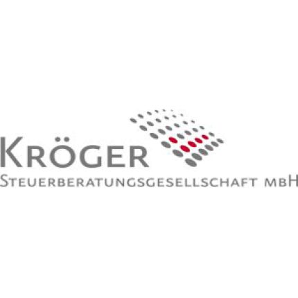 Logo from Kröger Steuerberatungsgesellschaft mbH