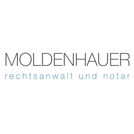 Logo od Rechtsanwalt und Notar Jens Moldenhauer