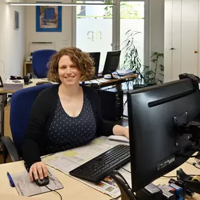 Bild von Mirko Perra | Steuerberater | Diplom-Kaufmann