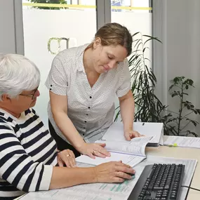 Bild von Mirko Perra | Steuerberater | Diplom-Kaufmann