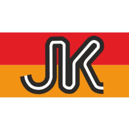 Logotyp från Joachim Kowalski
